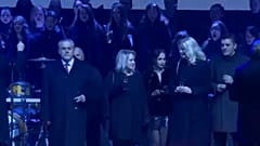 Horvátország vette át az EU elnökségét