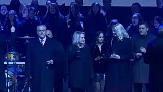 Horvátország vette át az EU elnökségét
