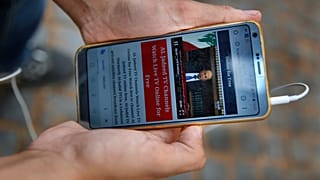 تطبيقات جديدة للتواصل الاجتماعي تتعهد بالحفاظ على سرية بياناتك ولكن عليك دفع الثمن