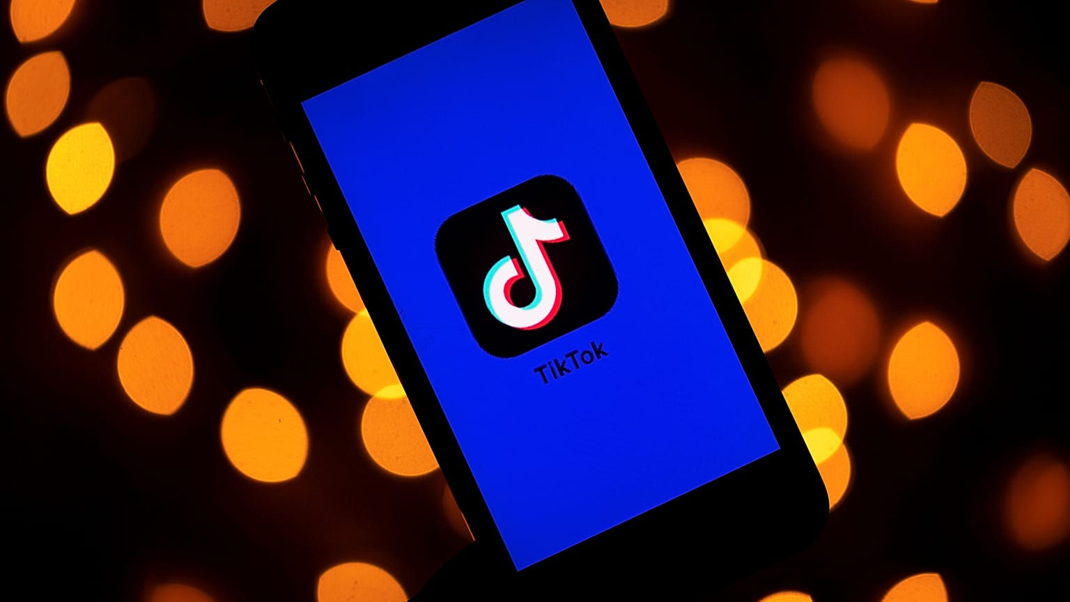 TikTok
