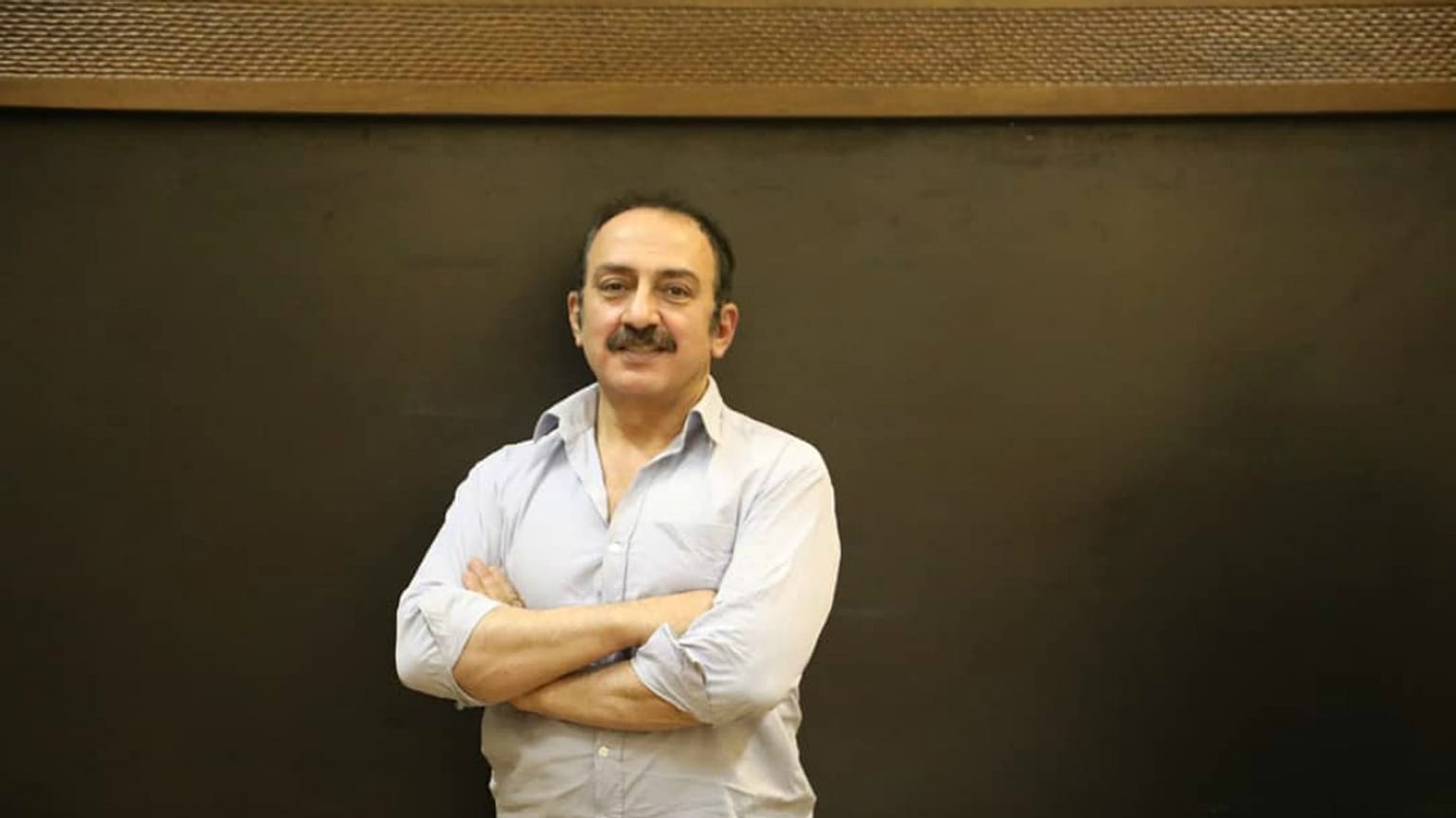 ابوالفضل جلیلی