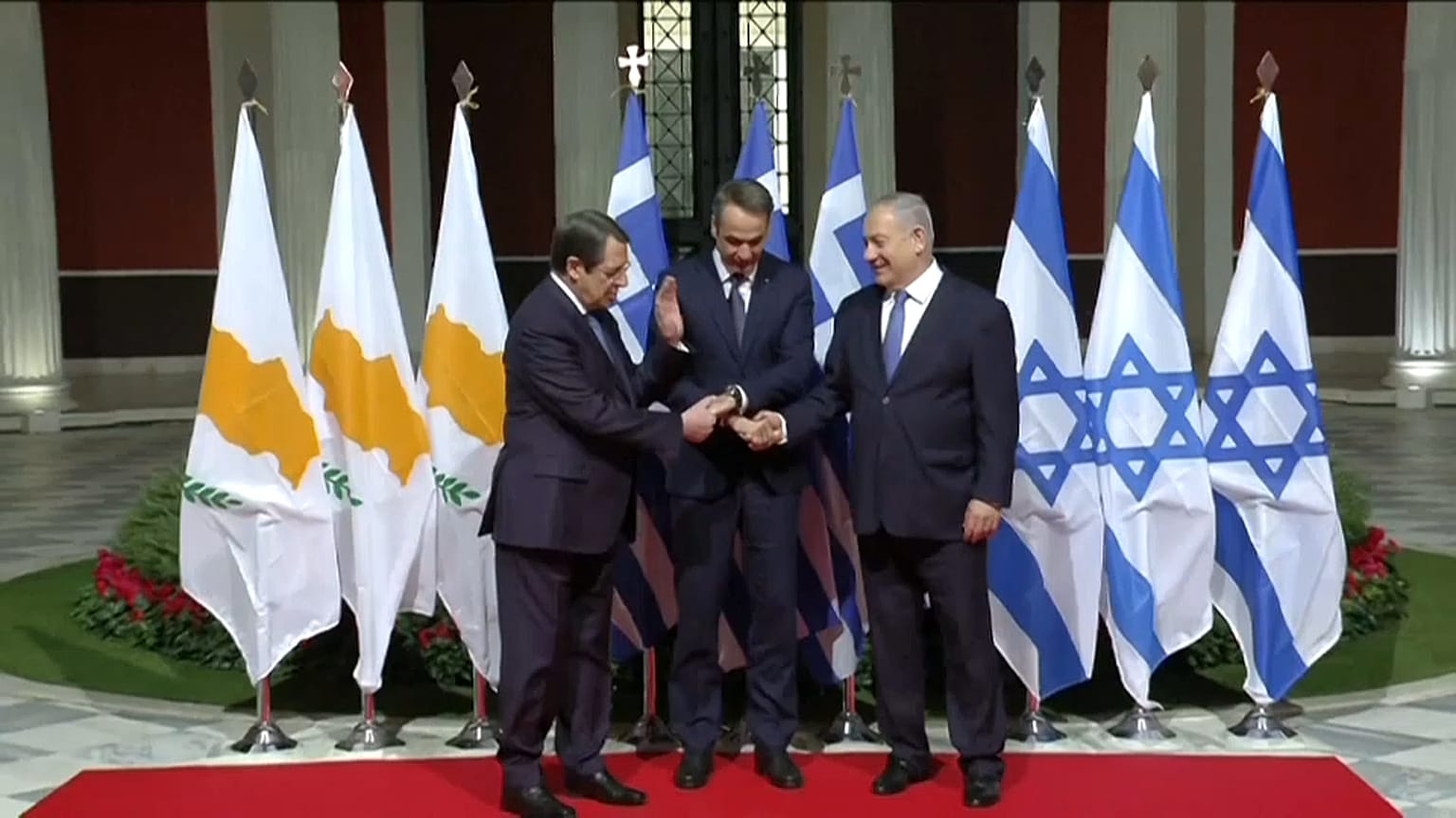 euronews 
