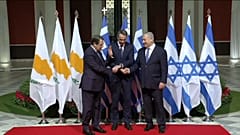 euronews 