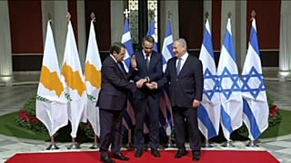 euronews 