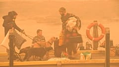 euronews