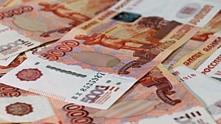 Москвич выиграл в лотерею 1 млрд рублей
