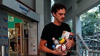 Città del Messico è diventata "plastic free"