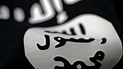 القضاء الفرنسي يبدأ محاكمة جهاديين معظمهم قتلوا في المعارك في سوريا والعراق