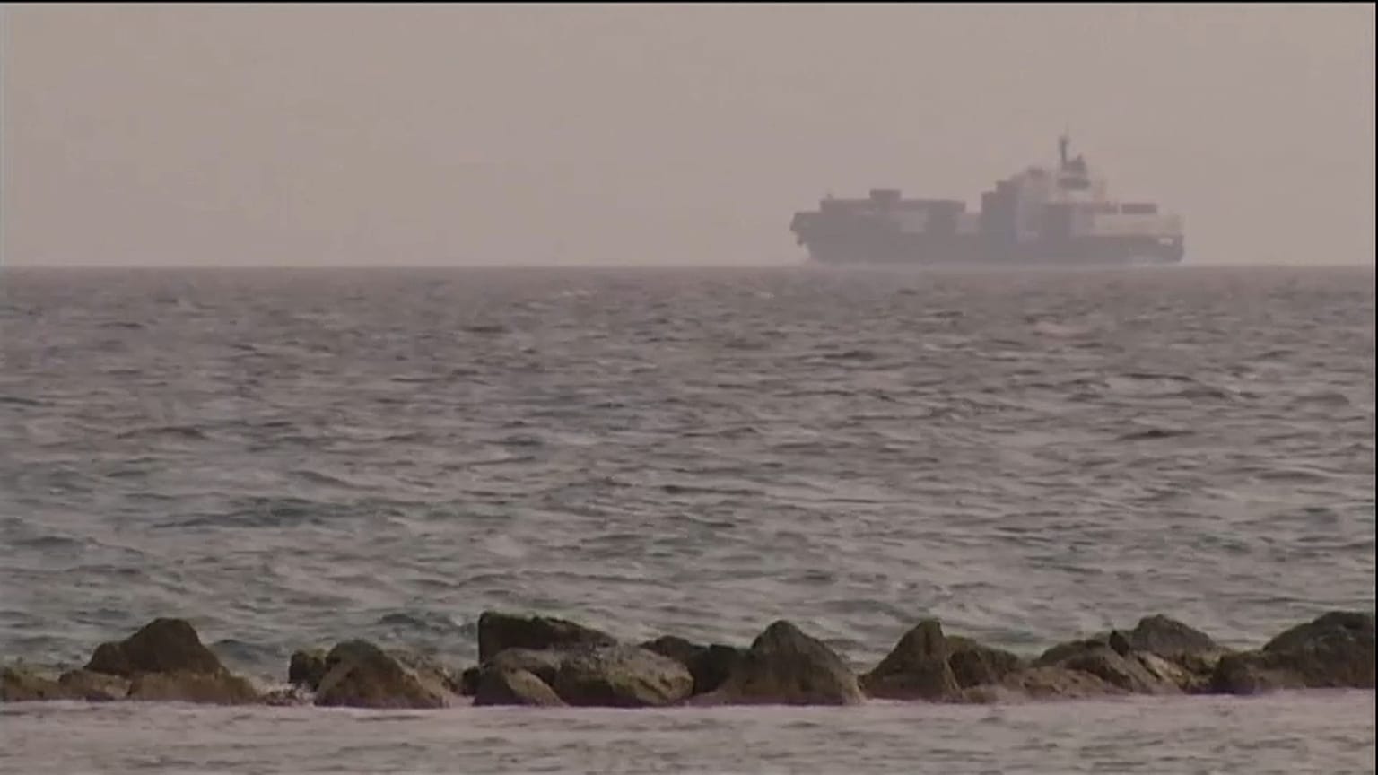 Gasdotto EastMed: ecco perché i prossimi giorni sono importanti