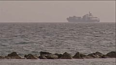 Gasdotto EastMed: ecco perché i prossimi giorni sono importanti