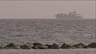 Gasdotto EastMed: ecco perché i prossimi giorni sono importanti