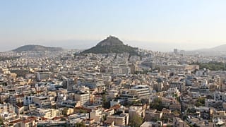 Yunanistan Savunma Bakanı'ndan Erdoğan'a 'Osmanlı'yı canlandırmaya çalışan kişi' benzetmesi