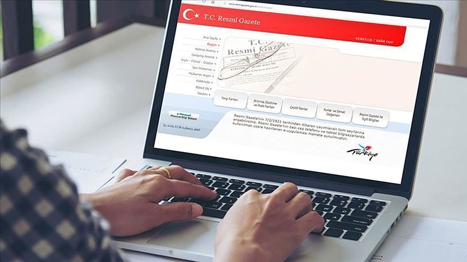 Mobilya, yumurta ve su ürünlerinde KDV oranları düştü