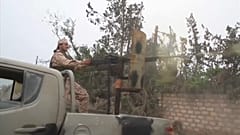 Libia: Bruxelles organizza un'iniziativa di pace, Ankara manda i soldati