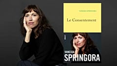 "O Consentimento" de Springora ou "A Paixão" segundo Matzneff