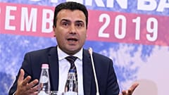 Hektor Pustina