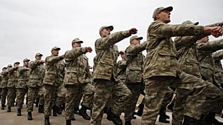 Libya tezkeresinin ardından sahada dengeler değişir mi? Türkiye'yi ne bekliyor?