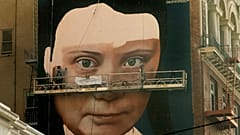 Greta Thunberg hat Geburtstag - 5 wichtige Dinge über die Aktivistin