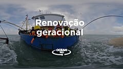 Ocean