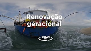 Ocean