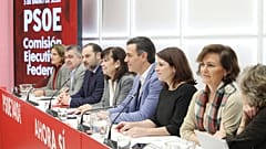 Sánchez' Pakt mit den Separatisten ebnet ihm den Weg zur Macht