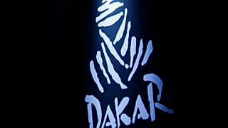 Al via domenica la Dakar della discordia in Arabia Saudita