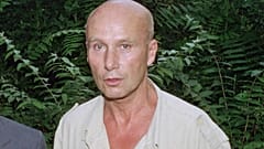 Gabriel Matzneff
