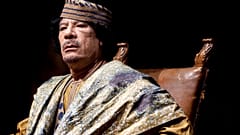 ما أهم الأحداث التي مرت بها ليبيا منذ الإطاحة بنظام القذافي في 2011؟