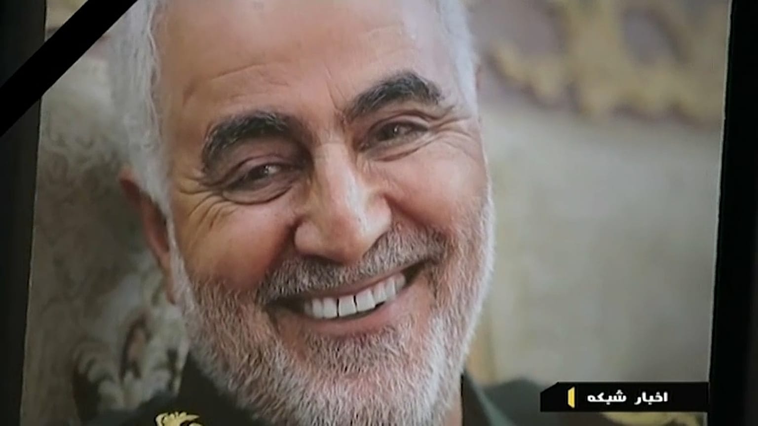 Verso una guerra Iran-Usa? Ecco cosa dicono gli esperti   