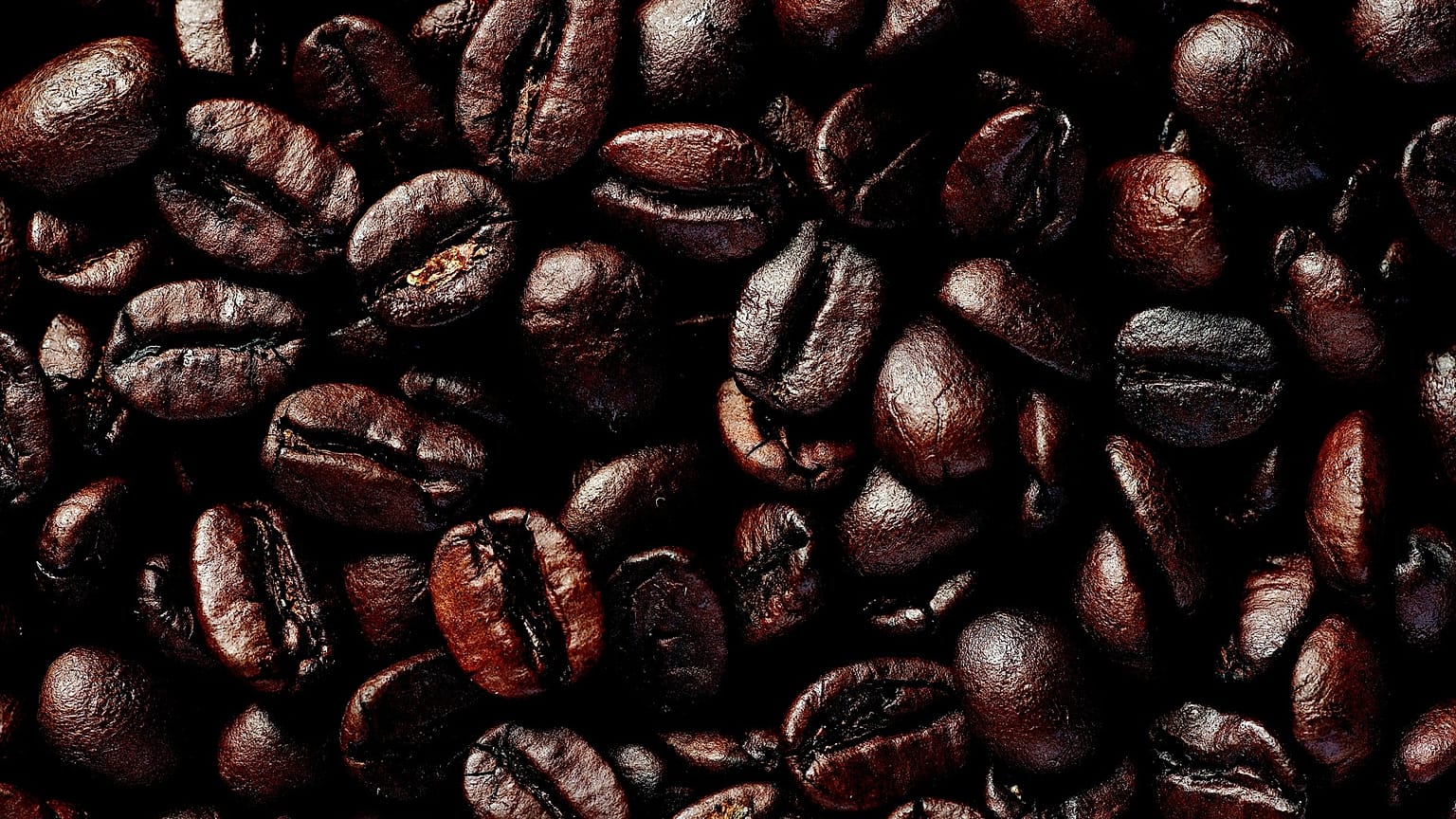 Wake up & smell the coffee: Italy wants UNESCO protection for espresso