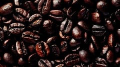 Wake up & smell the coffee: Italy wants UNESCO protection for espresso