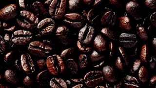Wake up & smell the coffee: Italy wants UNESCO protection for espresso