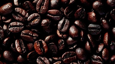 Wake up & smell the coffee: Italy wants UNESCO protection for espresso