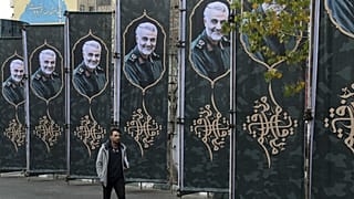 حمله به قاسم سلیمانی؛ اقدام آمریکا تا چه حد از نظر حقوقی توجیه پذیر است؟