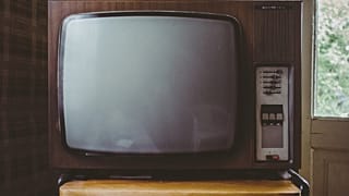 Rechtsextremer Protest am WDR und Kampagne gegen Rundfunkgebühr