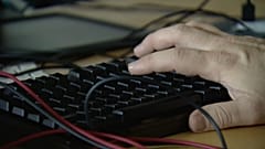 Aυστρία: Κυβερνοεπίθεση στο υπουργείο Εξωτερικών 