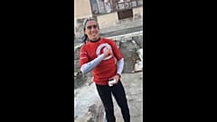 euronews