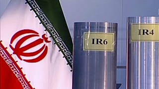 ABD-İran krizi büyüyor: İran nükleer anlaşmadaki taahhütlerin hiçbirine uymayacağını açıkladı