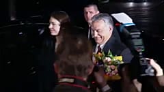 Επαναλειτουργεί η φημισμένη Όπερα της Πράγας
