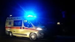 Θεσσαλονίκη: Νεκρός 28χρονος αλλοδαπός μετά από συμπλοκή με οπαδούς