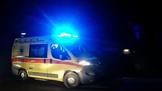 Θεσσαλονίκη: Νεκρός 28χρονος αλλοδαπός μετά από συμπλοκή με οπαδούς