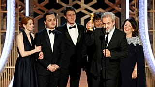 ASSOCIATED PRESS