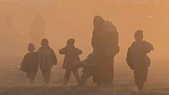 Возвращенное детство Альвина