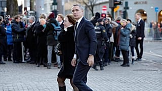NATO üyeleri Kasım Süleymani'nin öldürülmesinden sonra acil olarak toplanma kararı aldı