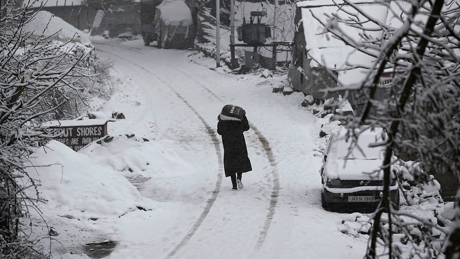 Avrupa'da hangi ülkede insanlar evini yeterince sıcak tutamıyor?