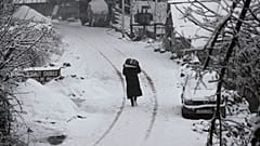 Avrupa'da hangi ülkede insanlar evini yeterince sıcak tutamıyor?
