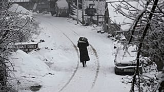 Avrupa'da hangi ülkede insanlar evini yeterince sıcak tutamıyor?