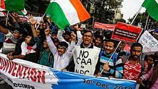 "Prima gli indù": 5 domande per capire cosa sta succedendo in India