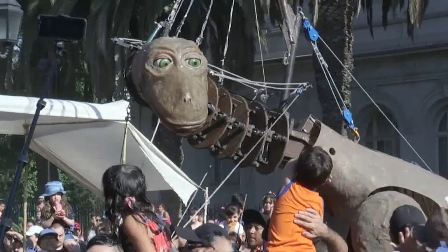 Imagen de la obra "Pichintún"