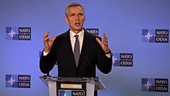 Ανησυχία Βρυξελλών για την κρίση στο Ιράν